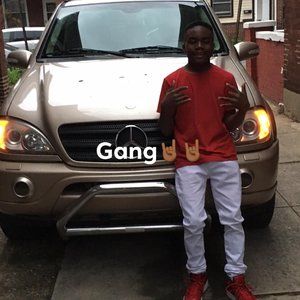 Meet your Posher, Kyeer